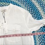 Habitual  Blouse Photo 4