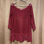 Umgee Swim Cover Photo 1