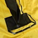 Vintage 70s 80s Erima Soccer Jersey Goalie West Germany Futbol Football size Med Yellow Photo 8