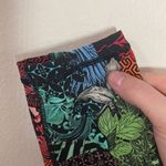 Lululemon Speed Up Tight Full-On Luxtreme 28" Zen Clash Multi leggings size 4 Photo 10