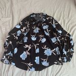 Ellen Tracy Blouse Photo 0