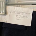 Loft  Kate Classic Pants size 4P brand new with tag inseam 28” Photo 2