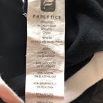 Fabletics  Lakeside‎ Romper Photo 5