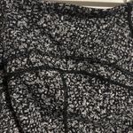 Lululemon  sole training Photo 2