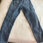 REWASH Cropped Skinny Jeans  Photo 1