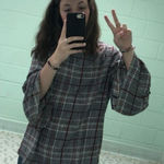 Cherish  Top Photo 0