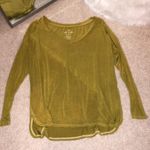 American Eagle Soft + Sexy Tee Photo 0