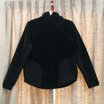 Nike Women’s Sherpa Therma Fleece Training Hoodie Photo 0