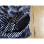 Ming Wang Women Size PL Petite Large Open Front Lightweight Acrylic Professional Photo 9