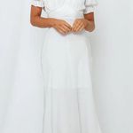 Hello Molly  Sky Child Maxi Dress Photo 2