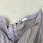 House Of CB  Demi demo Grey‎ Underwired Corset NWOT size M Photo 7