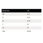 Kate Spade leopard print dress Size Medium Photo 12