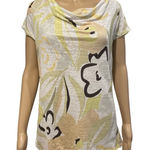 Rachel Zoe  top size M Photo 0