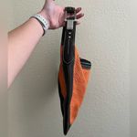 HOGAN Shoulder Bag Photo 3