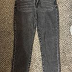 PacSun  Jeans Black Mom Photo 0