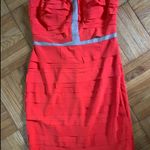 Gianni Bini  mini dress Photo 0