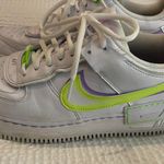 Nike Air Force 1 Shadow Photo 0