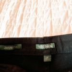 Wild Fable Highest Rise Skinny Black Distressed Jeans Size 00 Photo 2