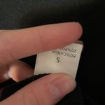 Wrangler - Tee Shirt Photo 2