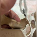 Naturalizer  Cork Wedge Photo 5