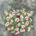 PINK - Victoria's Secret PINK tote bag Photo 0