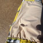 Anthropologie Bikini top Photo 2