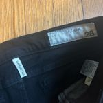 Rag and Bone  Stiletto Boot Jeans Photo 1