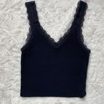 American Eagle Tank Top Photo 0