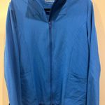 Mandala Scrubs Mandala Modern Scrub Jacket Photo 0