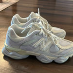 New Balance  9060 Sneakers Photo 0