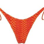 Triangl  Bikini Set Photo 1