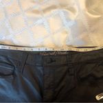 Universal Threads Faux Leather Pants Universal Thread Photo 10
