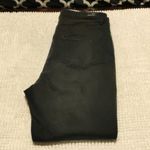 RSQ Women's  Black Denim Skinny Jeans Size 13 w/31 EUC #6990 Photo 4