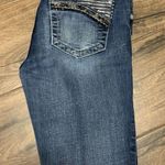 Miss Me Jean Photo 1