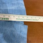 Talbots , women’s size 10, pencil skirt, lined,midi, textured‎ Photo 3