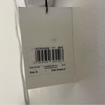 Juicy Couture NWT Erika Lattice Bikini Top | Size: Small | Color: White Photo 2