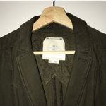 Anthropologie Hei Hei Delaine Blazer Photo 5