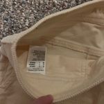 American Eagle Outfitters Corduroy Skirt Photo 1