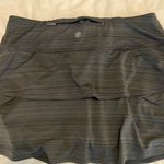Athleta Tennis Skirt Photo 2