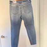 Old Navy 🆕  High-Rise Rockstar Stretch Jeans Photo 1