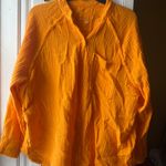 Aerie Pool To Party Photo 0