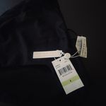 Trina Turk Joplin Daisy Jacquard Cut-Out High Waist Swim Bottom Photo 5