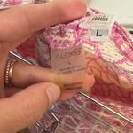 Alexis Valley Skort - Large Photo 9