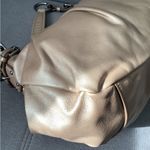 Prada GORGEOUS DRESSY BAG 🌹🌹🌹 Photo 12