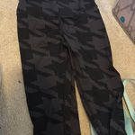 Alo Yoga Alo leggings Photo 0