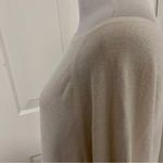 Barefoot Dreams  CozyChic Lite Raglan Crew Photo 3