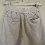 Varley ‘Adelia’ Pants Sweatpants Photo 6