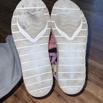 Stoney Clover Lane x Target Sandals Photo 6