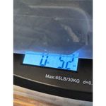 Nike  Pro Leggings Womens size medium Photo 6