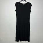 Toad & Co Muse midi t Photo 1